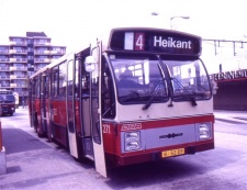 Bestandsnaam=BBA271__14-5-1986_BJ-52-DF.jpg
Bestandsgrootte=112KiB
Afmetingen = 1024x791
Datum toegevoegd = 19 mrt 2007 BBA271__14-5-1986_BJ-52-DF.jpg