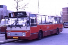 Bestandsnaam=BBA272__1-3-1990_BJ-60-DF.jpg
Bestandsgrootte=100KiB
Afmetingen = 1024x682
Datum toegevoegd = 19 mrt 2007 BBA272__1-3-1990_BJ-60-DF.jpg