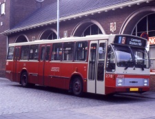 Bestandsnaam=BBA278__13-7-1987.jpg
Bestandsgrootte=132KiB
Afmetingen = 1024x791
Datum toegevoegd = 19 mrt 2007 BBA278__13-7-1987.jpg