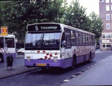 Bestandsnaam=BBA280_1__15-7-1993_BL-95-JS.jpg
Bestandsgrootte=157KiB
Afmetingen = 1024x791
Datum toegevoegd = 19 mrt 2007 BBA280_1__15-7-1993_BL-95-JS.jpg