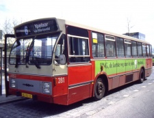 Bestandsnaam=BBA281__14-5-1986_BL-92-JS_HNG.jpg
Bestandsgrootte=113KiB
Afmetingen = 1024x791
Datum toegevoegd = 19 mrt 2007 BBA281__14-5-1986_BL-92-JS_HNG.jpg