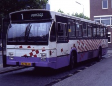 Bestandsnaam=BBA282_1__15-7-1993_BL-94-JS.jpg
Bestandsgrootte=112KiB
Afmetingen = 1024x791
Datum toegevoegd = 19 mrt 2007 BBA282_1__15-7-1993_BL-94-JS.jpg