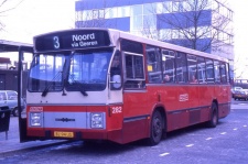 Bestandsnaam=BBA282__1-3-1990_BL-94-JS.jpg
Bestandsgrootte=121KiB
Afmetingen = 1024x682
Datum toegevoegd = 19 mrt 2007 BBA282__1-3-1990_BL-94-JS.jpg