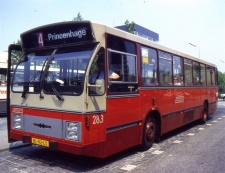 Bestandsnaam=BBA283__26-6-1986_BL-92-LS.jpg
Bestandsgrootte=118KiB
Afmetingen = 1024x791
Datum toegevoegd = 19 mrt 2007 BBA283__26-6-1986_BL-92-LS.jpg