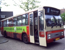 Bestandsnaam=BBA285__14-5-1986_BL-62-KV.jpg
Bestandsgrootte=122KiB
Afmetingen = 1024x791
Datum toegevoegd = 19 mrt 2007 BBA285__14-5-1986_BL-62-KV.jpg