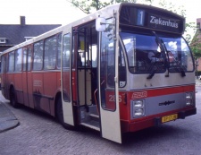 Bestandsnaam=BBA286__14-5-1986_BP-17-JN.jpg
Bestandsgrootte=119KiB
Afmetingen = 1024x791
Datum toegevoegd = 19 mrt 2007 BBA286__14-5-1986_BP-17-JN.jpg