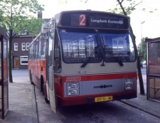 Bestandsnaam=BBA287__14-5-1986_BP-13-JN.jpg
Bestandsgrootte=119KiB
Afmetingen = 1024x791
Datum toegevoegd = 19 mrt 2007 BBA287__14-5-1986_BP-13-JN.jpg