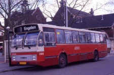 Bestandsnaam=BBA288__1-3-1990_BS-10-SL.jpg
Bestandsgrootte=124KiB
Afmetingen = 1024x682
Datum toegevoegd = 19 mrt 2007 BBA288__1-3-1990_BS-10-SL.jpg