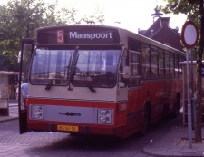 Bestandsnaam=BBA289__13-7-1987_BS-61-Tk.jpg
Bestandsgrootte=107KiB
Afmetingen = 1024x791
Datum toegevoegd = 19 mrt 2007 BBA289__13-7-1987_BS-61-Tk.jpg