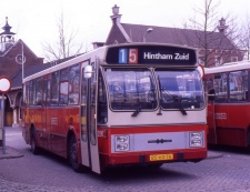 Bestandsnaam=BBA290__1-3-1990_BS-60-TK.jpg
Bestandsgrootte=126KiB
Afmetingen = 1024x791
Datum toegevoegd = 19 mrt 2007 BBA290__1-3-1990_BS-60-TK.jpg