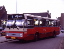 Bestandsnaam=BBA292__13-7-1987_BS-62-VH_Brand.jpg
Bestandsgrootte=81KiB
Afmetingen = 1024x791
Datum toegevoegd = 19 mrt 2007 BBA292__13-7-1987_BS-62-VH_Brand.jpg