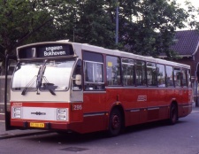 Bestandsnaam=BBA295__13-7-1987_BS-88-XN.jpg
Bestandsgrootte=133KiB
Afmetingen = 1024x792
Datum toegevoegd = 19 mrt 2007 BBA295__13-7-1987_BS-88-XN.jpg