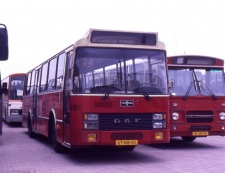 Bestandsnaam=BBA353__18-4-1990_67-NB-01.jpg
Bestandsgrootte=92KiB
Afmetingen = 1024x791
Datum toegevoegd = 19 mrt 2007 BBA353__18-4-1990_67-NB-01.jpg
