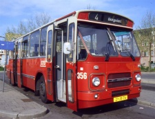 Bestandsnaam=BBA356__14-5-1986_21-JB-76.jpg
Bestandsgrootte=131KiB
Afmetingen = 1024x791
Datum toegevoegd = 19 mrt 2007 BBA356__14-5-1986_21-JB-76.jpg