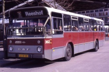Bestandsnaam=BBA362__1-3-1990_63-38-XB.jpg
Bestandsgrootte=115KiB
Afmetingen = 1024x682
Datum toegevoegd = 18 mrt 2007 BBA362__1-3-1990_63-38-XB.jpg