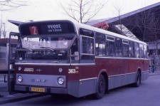 Bestandsnaam=BBA363__1-3-1990_73-08-XB.jpg
Bestandsgrootte=102KiB
Afmetingen = 1024x682
Datum toegevoegd = 18 mrt 2007 BBA363__1-3-1990_73-08-XB.jpg