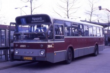 Bestandsnaam=BBA364__1-3-1990_BL-22-LL.jpg
Bestandsgrootte=101KiB
Afmetingen = 1024x682
Datum toegevoegd = 18 mrt 2007 BBA364__1-3-1990_BL-22-LL.jpg