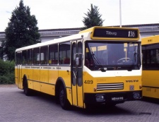 Bestandsnaam=BBA489__25-6-1988_MB-64-98.jpg
Bestandsgrootte=114KiB
Afmetingen = 1024x791
Datum toegevoegd = 18 mrt 2007 BBA489__25-6-1988_MB-64-98.jpg