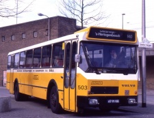BBA503__1-3-1990_67-91-NB.jpg