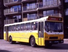 Bestandsnaam=BBA506__1-3-1990_08-52-PB.jpg
Bestandsgrootte=126KiB
Afmetingen = 1024x791
Datum toegevoegd = 18 mrt 2007 BBA506__1-3-1990_08-52-PB.jpg