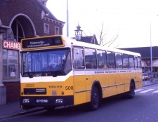 Bestandsnaam=BBA508__1-3-1990_67-93-NB.jpg
Bestandsgrootte=105KiB
Afmetingen = 1024x792
Datum toegevoegd = 18 mrt 2007 BBA508__1-3-1990_67-93-NB.jpg