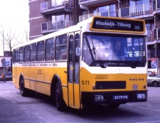 Bestandsnaam=BBA511__1-3-1990_33-79-PB.jpg
Bestandsgrootte=129KiB
Afmetingen = 1024x791
Datum toegevoegd = 18 mrt 2007 BBA511__1-3-1990_33-79-PB.jpg