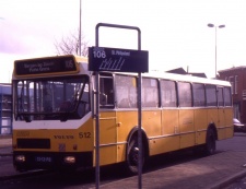 BBA512__1-3-1990_13-13-PB.jpg