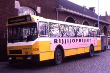 BBA526__1-3-1990_25-05-TB.jpg