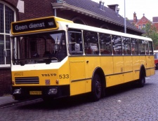Bestandsnaam=BBA533__14-5-1990_79-FB-29.jpg
Bestandsgrootte=135KiB
Afmetingen = 1024x791
Datum toegevoegd = 18 mrt 2007 BBA533__14-5-1990_79-FB-29.jpg
