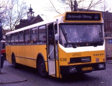 BBA538__1-3-1990_35-GB-29.jpg