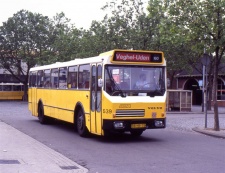 BBA539__14-6-1990_08-HB-25.jpg