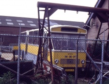 Bestandsnaam=BBA55-_99-33-JB.jpg
Bestandsgrootte=133KiB
Afmetingen = 1024x791
Datum toegevoegd = 18 mrt 2007 BBA55-_99-33-JB.jpg