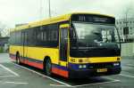 Bestandsnaam=BBA562__28-1-1995_VF-19-XB.jpg
Bestandsgrootte=94KiB
Afmetingen = 1024x682
Datum toegevoegd = 20 mei 2007 BBA562__28-1-1995_VF-19-XB.jpg