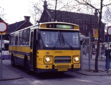 Bestandsnaam=BBA611__8-1-1994_53-HB-68.jpg
Bestandsgrootte=139KiB
Afmetingen = 1024x791
Datum toegevoegd = 18 mrt 2007 BBA611__8-1-1994_53-HB-68.jpg