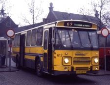 Bestandsnaam=BBA612__22-1-1994_53-HB-71.jpg
Bestandsgrootte=122KiB
Afmetingen = 1024x791
Datum toegevoegd = 18 mrt 2007 BBA612__22-1-1994_53-HB-71.jpg