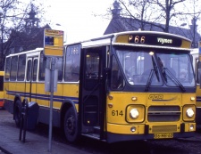 Bestandsnaam=BBA614__22-1-1994_06-MB-60.jpg
Bestandsgrootte=131KiB
Afmetingen = 1024x791
Datum toegevoegd = 18 mrt 2007 BBA614__22-1-1994_06-MB-60.jpg