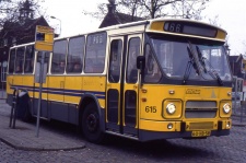 Bestandsnaam=BBA615__8-1-1994_60-HB-58.jpg
Bestandsgrootte=123KiB
Afmetingen = 1024x682
Datum toegevoegd = 18 mrt 2007 BBA615__8-1-1994_60-HB-58.jpg