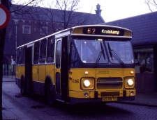 Bestandsnaam=BBA616__22-1-1994_65-HB-93.jpg
Bestandsgrootte=93KiB
Afmetingen = 1024x791
Datum toegevoegd = 23 mrt 2007 BBA616__22-1-1994_65-HB-93.jpg