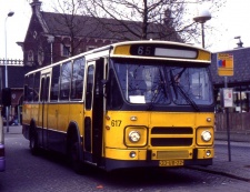 Bestandsnaam=BBA617__8-1-1994_33-UB-22.jpg
Bestandsgrootte=126KiB
Afmetingen = 1024x791
Datum toegevoegd = 23 mrt 2007 BBA617__8-1-1994_33-UB-22.jpg