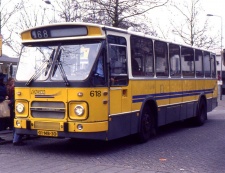 Bestandsnaam=BBA618__8-1-1994_01-MB-30.jpg
Bestandsgrootte=141KiB
Afmetingen = 1024x791
Datum toegevoegd = 23 mrt 2007 BBA618__8-1-1994_01-MB-30.jpg
