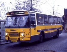 Bestandsnaam=BBA619_1___22-1-1994_52-HB-29.jpg
Bestandsgrootte=119KiB
Afmetingen = 1024x791
Datum toegevoegd = 23 mrt 2007 BBA619_1___22-1-1994_52-HB-29.jpg