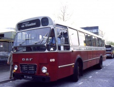 Bestandsnaam=BBA619__14-5-1986_BV-34-60.jpg
Bestandsgrootte=90KiB
Afmetingen = 1024x791
Datum toegevoegd = 23 mrt 2007 BBA619__14-5-1986_BV-34-60.jpg