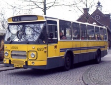 Bestandsnaam=BBA620__8-1-1994_01-MB-33.jpg
Bestandsgrootte=128KiB
Afmetingen = 1024x791
Datum toegevoegd = 23 mrt 2007 BBA620__8-1-1994_01-MB-33.jpg