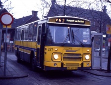 Bestandsnaam=BBA621__22-1-1994_01-MB-32.jpg
Bestandsgrootte=114KiB
Afmetingen = 1024x791
Datum toegevoegd = 23 mrt 2007 BBA621__22-1-1994_01-MB-32.jpg