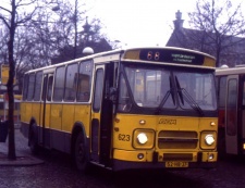 Bestandsnaam=BBA623__22-1-1994_52-HB-37.jpg
Bestandsgrootte=92KiB
Afmetingen = 1024x791
Datum toegevoegd = 23 mrt 2007 BBA623__22-1-1994_52-HB-37.jpg