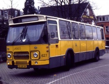 Bestandsnaam=BBA627__8-1-1994_exNZH6409_33-JB-54.jpg
Bestandsgrootte=122KiB
Afmetingen = 1024x791
Datum toegevoegd = 23 mrt 2007 BBA627__8-1-1994_exNZH6409_33-JB-54.jpg