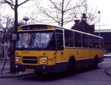 Bestandsnaam=BBA629__8-1-1992_BG-11-LL.jpg
Bestandsgrootte=131KiB
Afmetingen = 1024x791
Datum toegevoegd = 23 mrt 2007 BBA629__8-1-1992_BG-11-LL.jpg