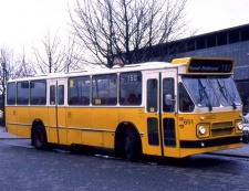 BBA651__28-2-1990_Ehv_BD-18-BT.jpg