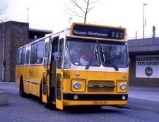 Bestandsnaam=BBA654__1-3-1990_Tb_BD-42-FJ.jpg
Bestandsgrootte=111KiB
Afmetingen = 1024x791
Datum toegevoegd = 25 mrt 2007 BBA654__1-3-1990_Tb_BD-42-FJ.jpg