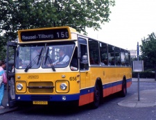 Bestandsnaam=BBA656__10-6-1990_BD-71-FY.jpg
Bestandsgrootte=133KiB
Afmetingen = 1024x791
Datum toegevoegd = 25 mrt 2007 BBA656__10-6-1990_BD-71-FY.jpg